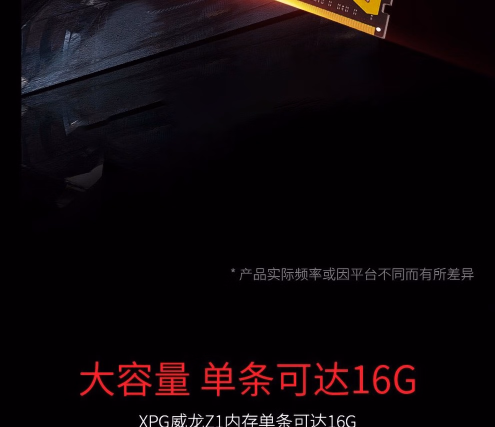 0f890eabb182c8ca.jpg.avif