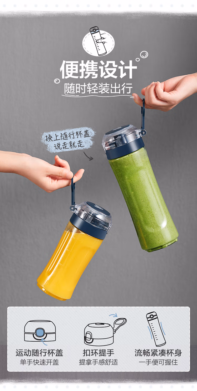611ab4368f9f5d2a.jpg.avif