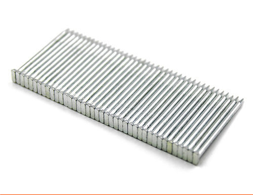 气排钉直钉f10f15f30t38t50钢排钉st18st25st38st50气动枪钉f155000发