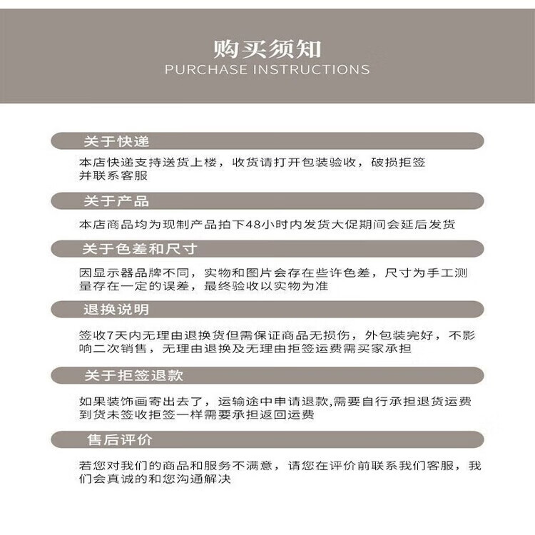 d2276422acb0e410.jpg