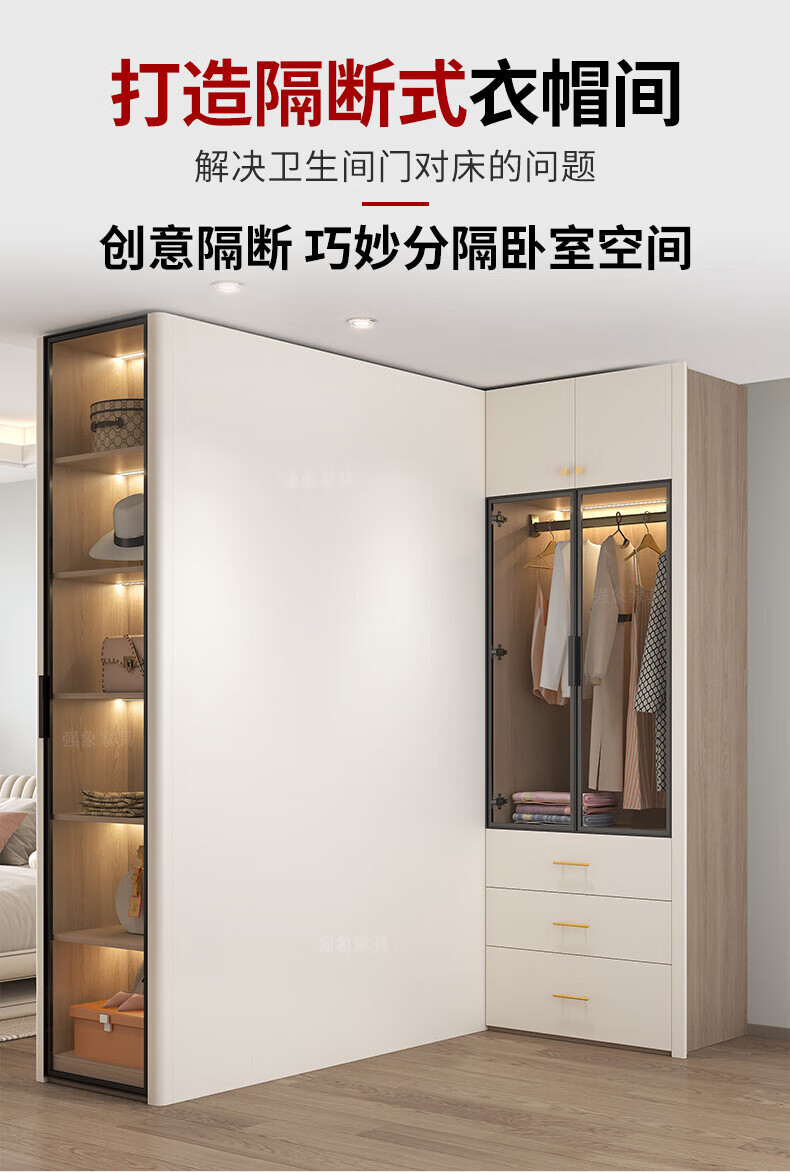 a72ea3a658bda084.jpg