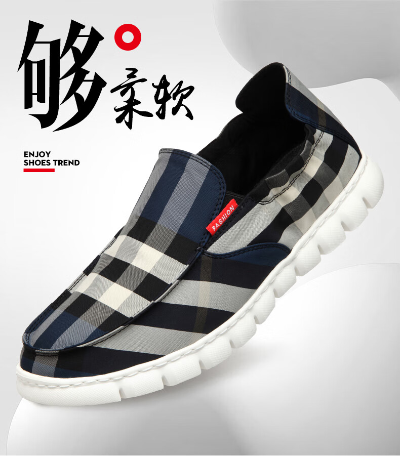 d2d4b1b71dc5887b.jpg