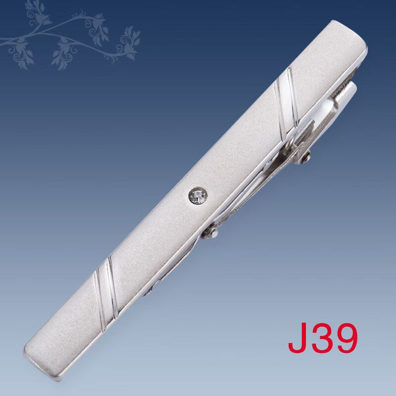 afe7fe82e75a1dda.jpg