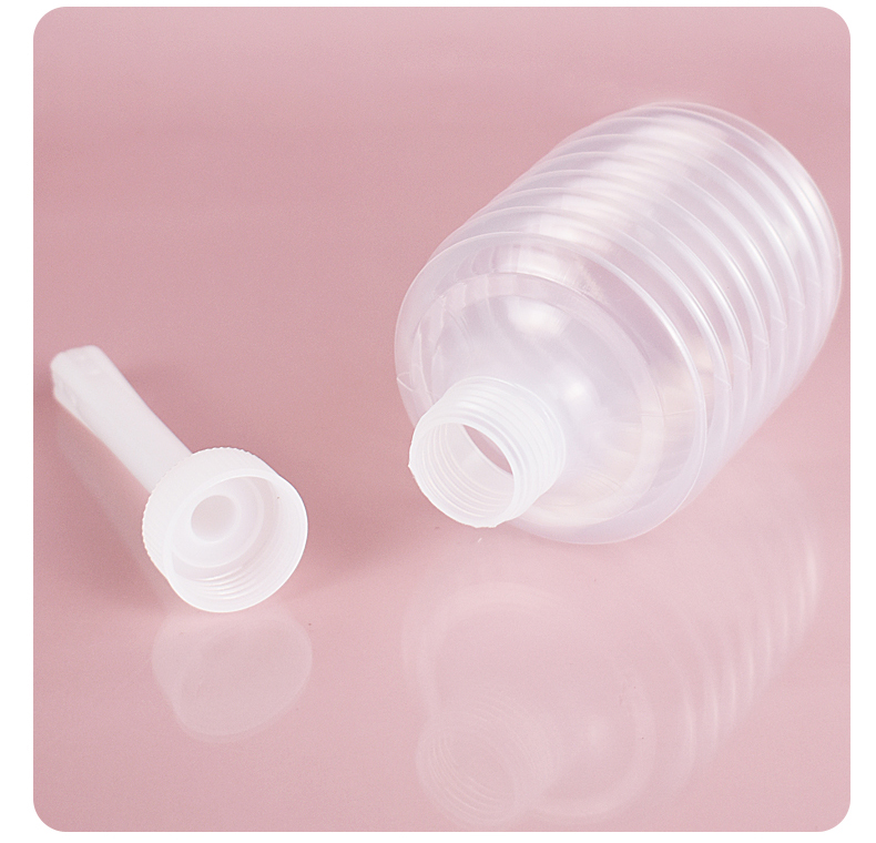 阴道冲洗器私处医用阴到清洗器妇科家用女性女生内阴一次性洗阴器 10