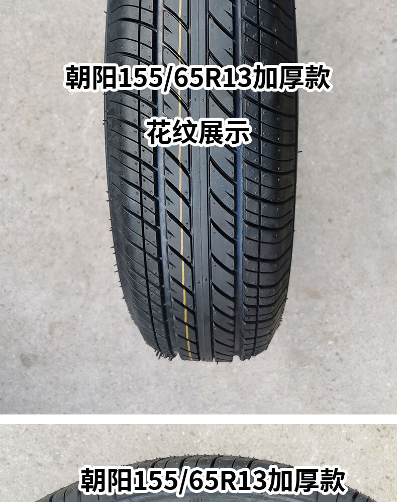 478bb80b40aed1b7.jpg