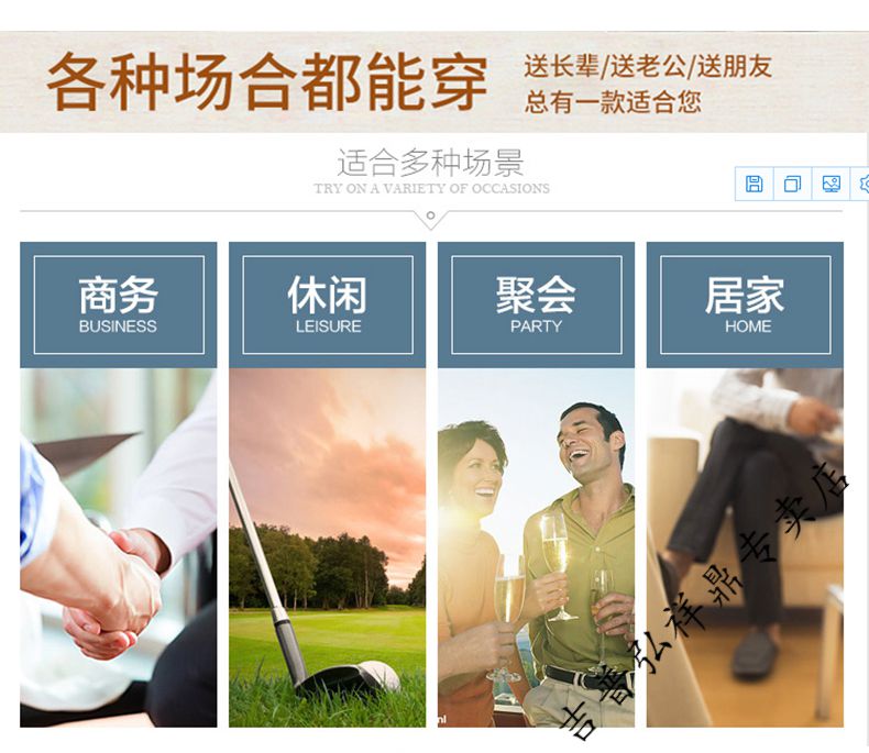 7ed05094babd66c0.jpg
