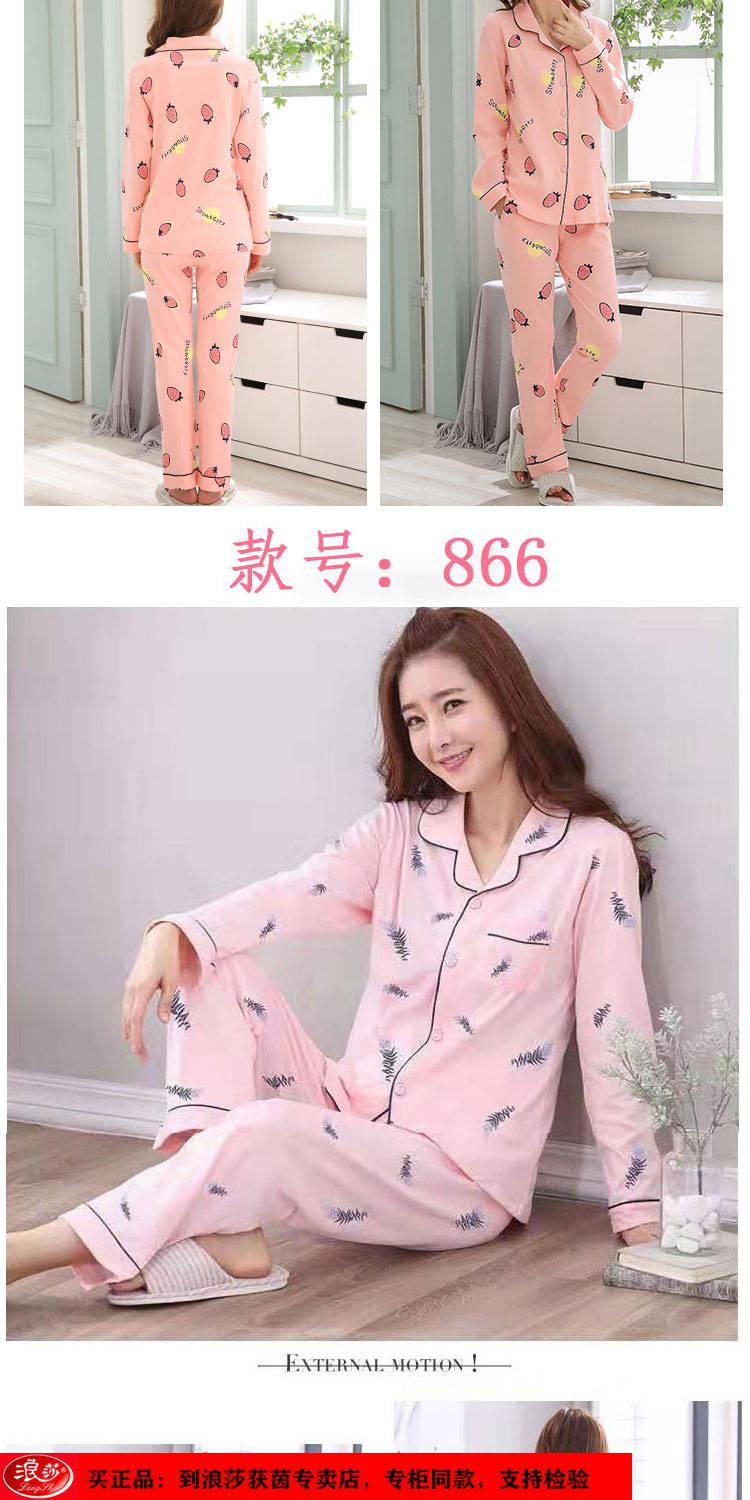 ad116d1460173c41.jpg