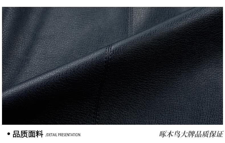 af9552fdee7233dc.jpg