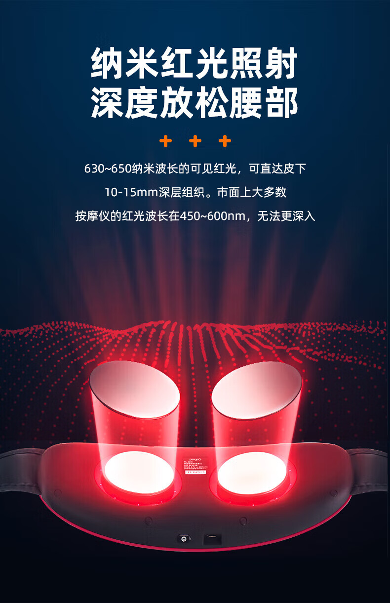 f2805eea985e4e39.jpg