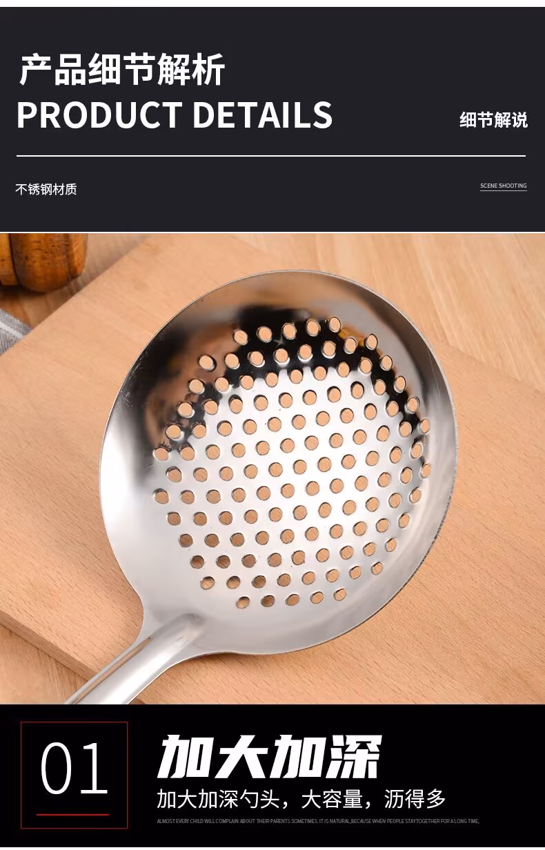 7bb831e4f4e13765.jpg.avif