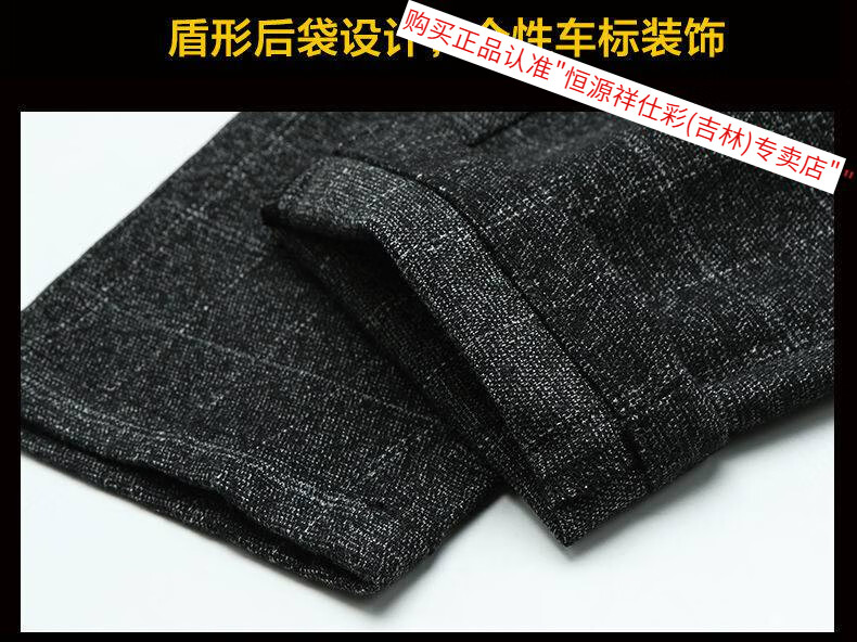 702e74f0080d6324.jpg