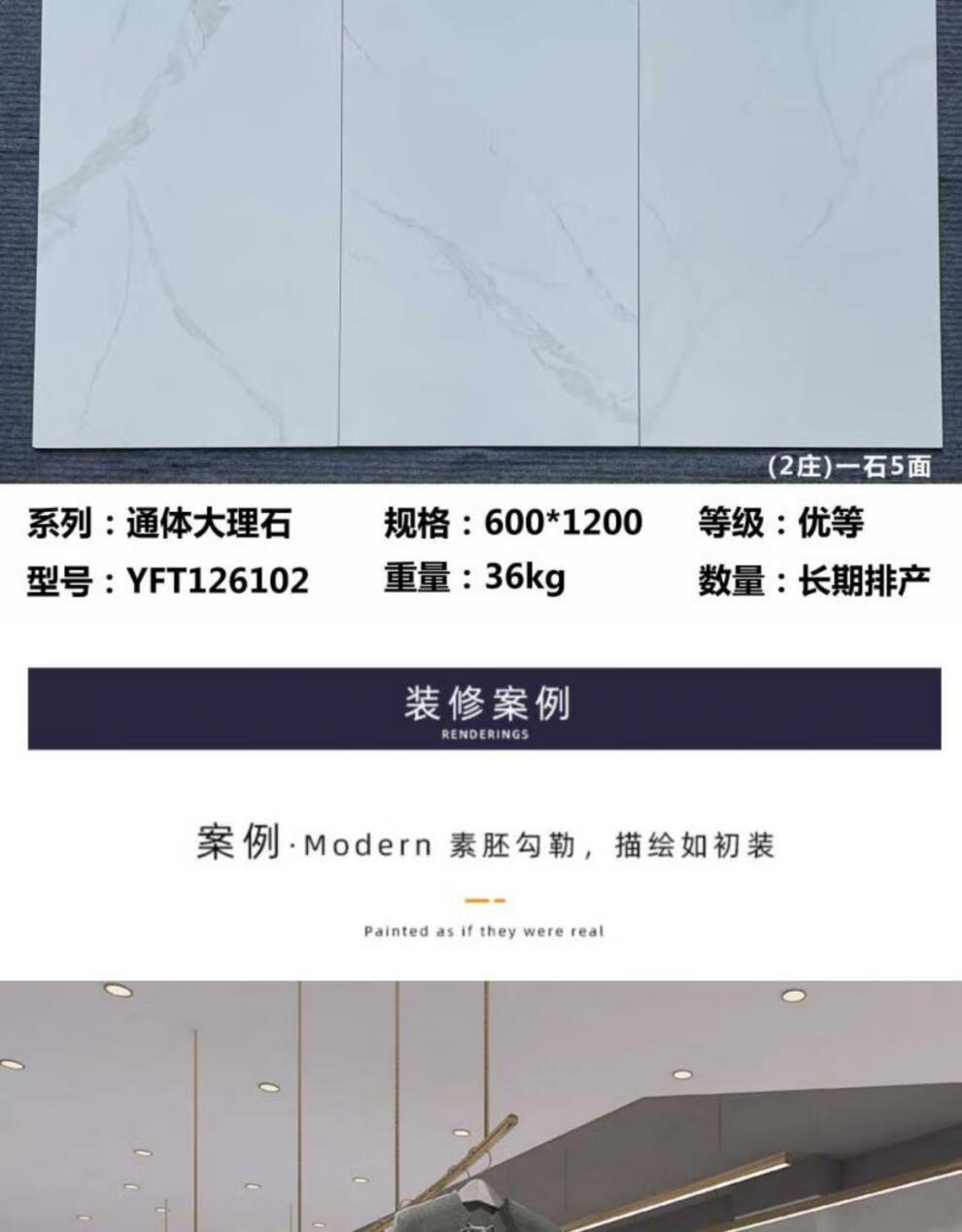 572f837094e62abb.jpg