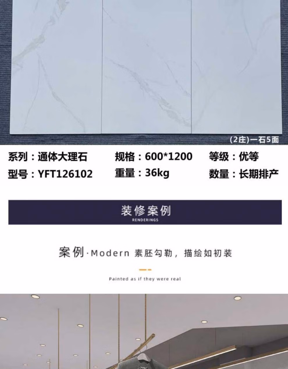 572f837094e62abb.jpg.avif