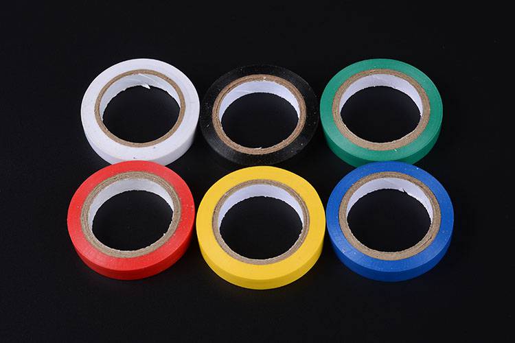 手胶 羽毛球拍手胶封口胶/网球拍吸汗带封胶条胶布 超薄延展性好 黑白