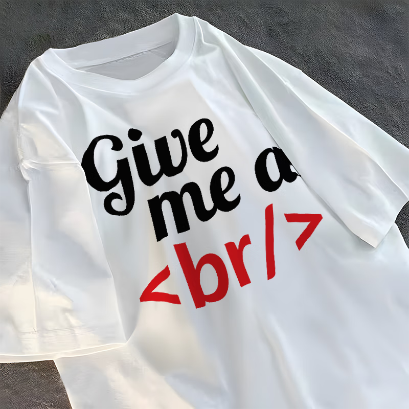4bc0850c94a83de2.png