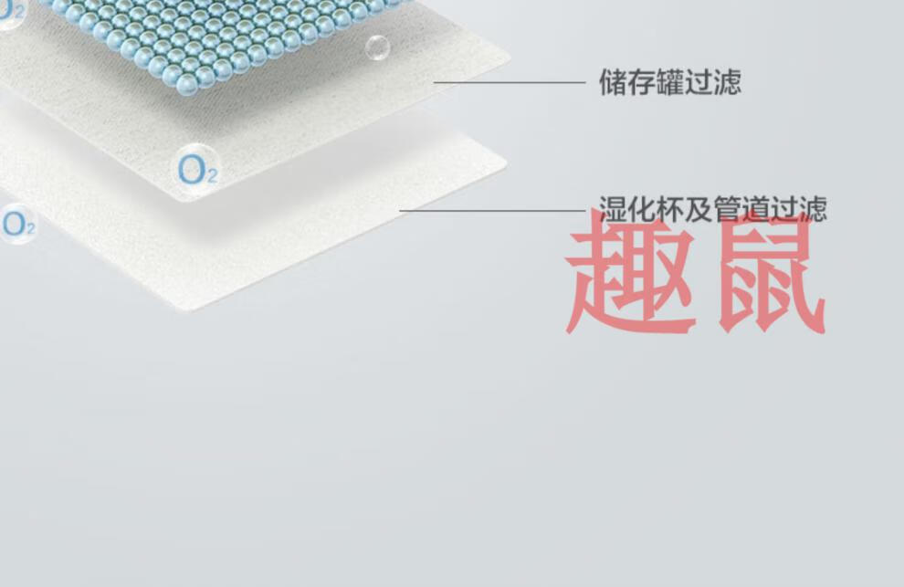 a8676fa3a99bf7b2.jpg
