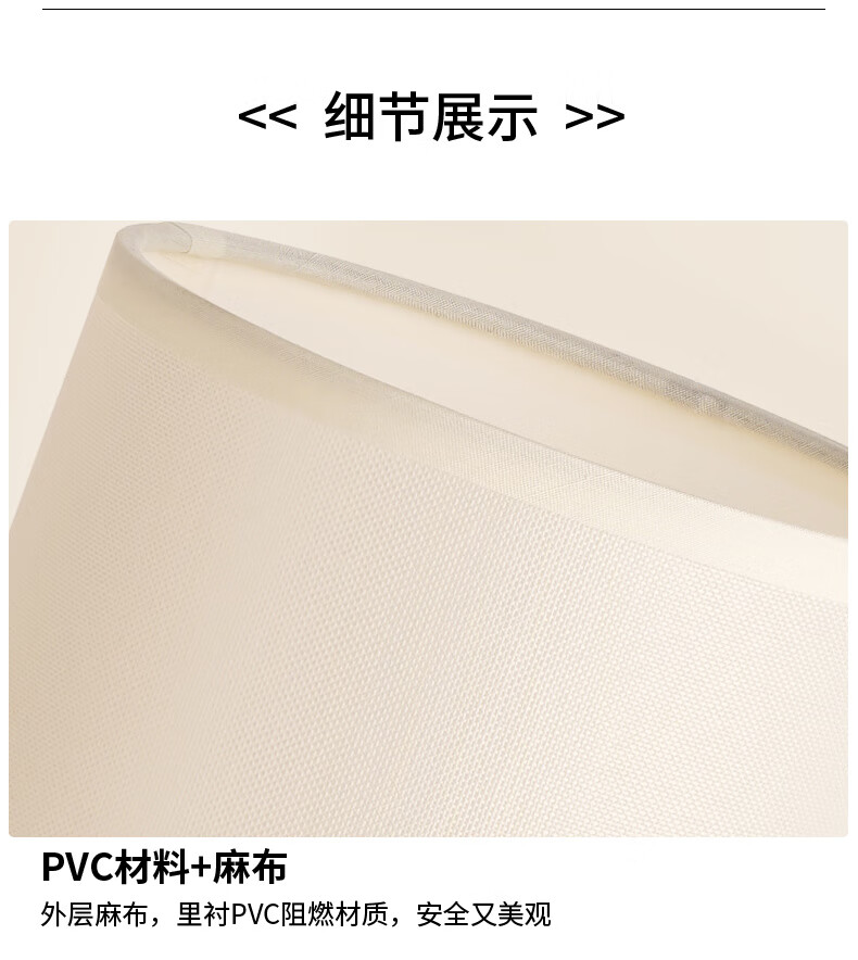 f0936d78-ca96-42d2-b507-33d568769fa9.jpe