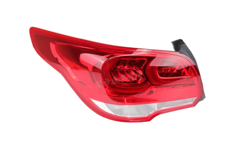 适配1619款雪佛兰科沃兹后尾灯倒车刹车灯科沃兹左右后灯转向灯原厂