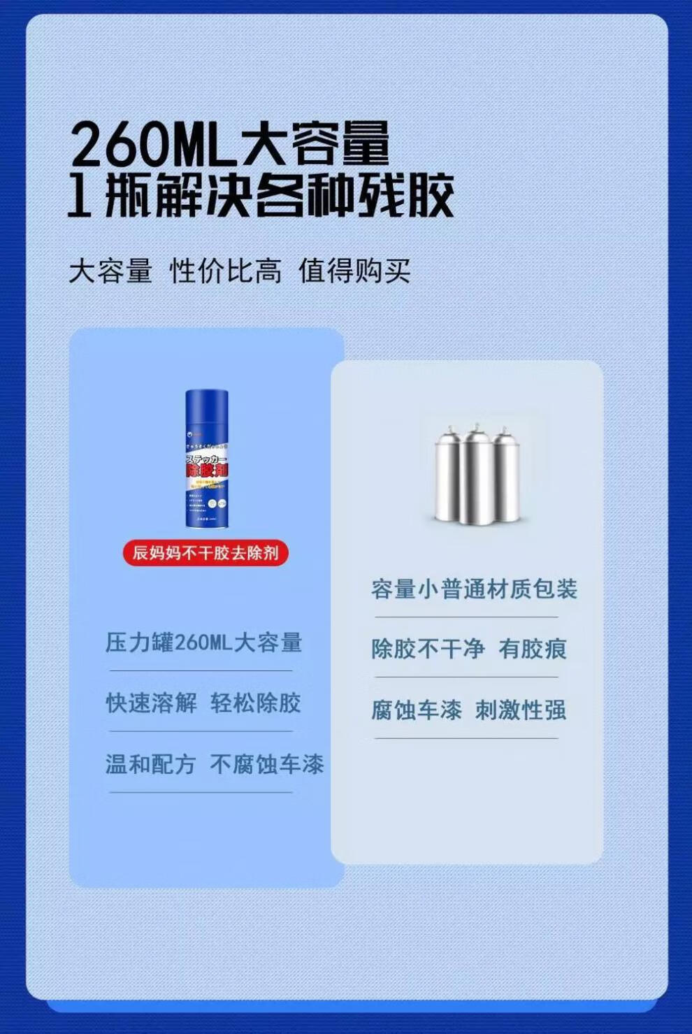 10，粘膠去除劑除膠劑去膠劑不乾膠清除劑柏油瀝青清洗劑 普通款50ml僅用一次傚果不保 去膠不畱痕