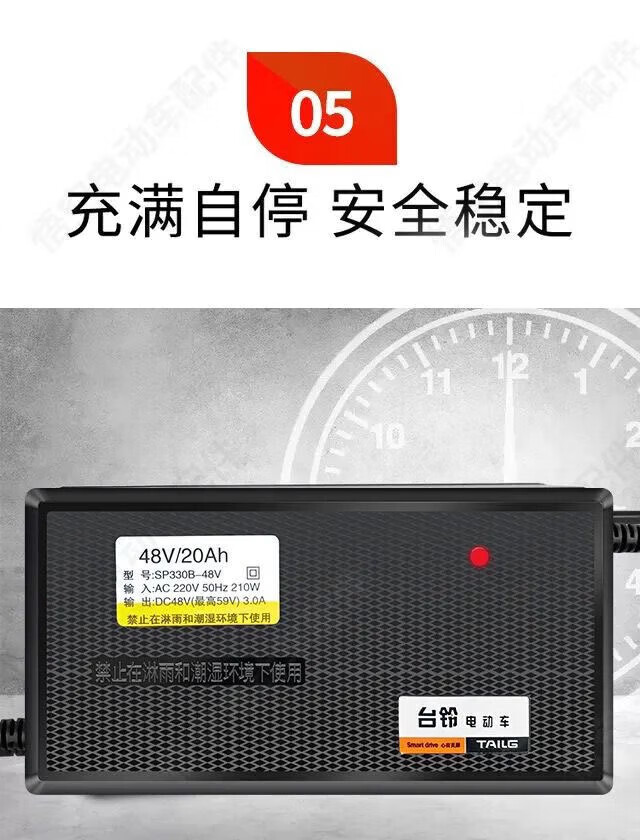 b0c895dbbc62f72b.jpg