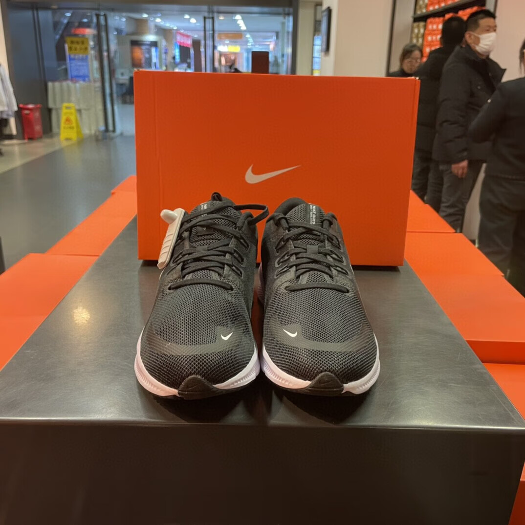 4744b766f543101d.jpg