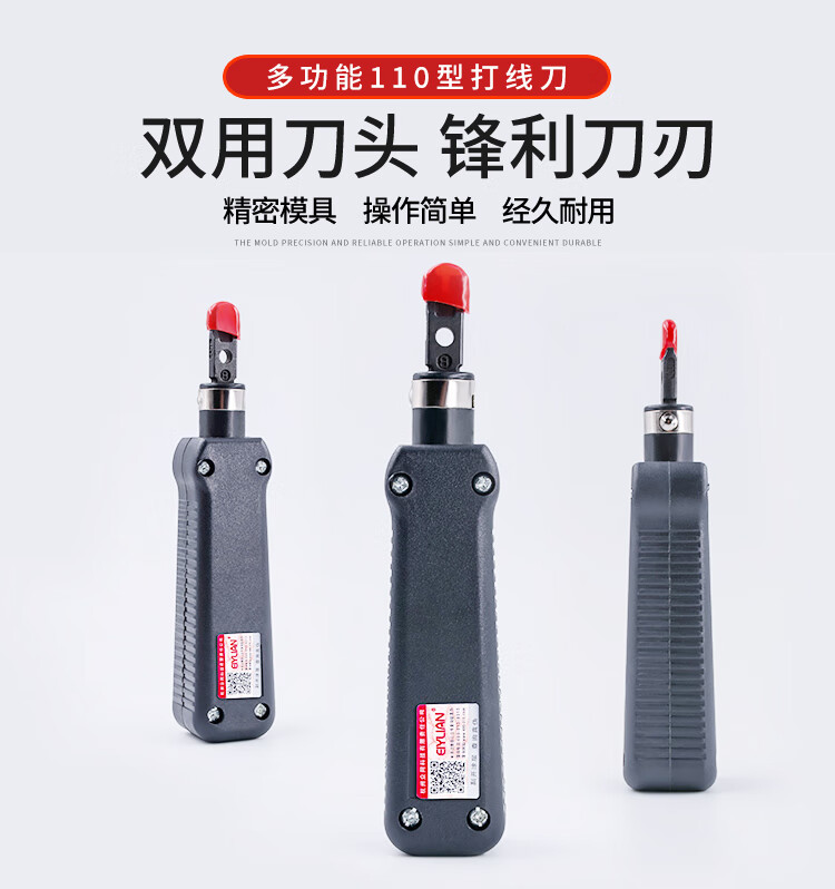 f325b938eddedd6c.jpg