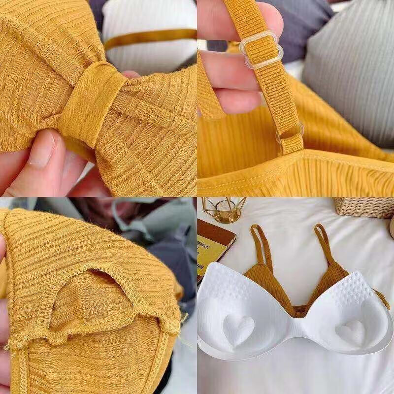 出差军训外出用大码产妇孕妇一次性内衣文胸旅游免洗胸罩女士旅行白色