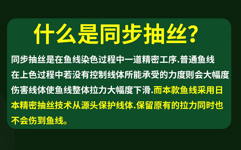877350e9fec1059d.jpg