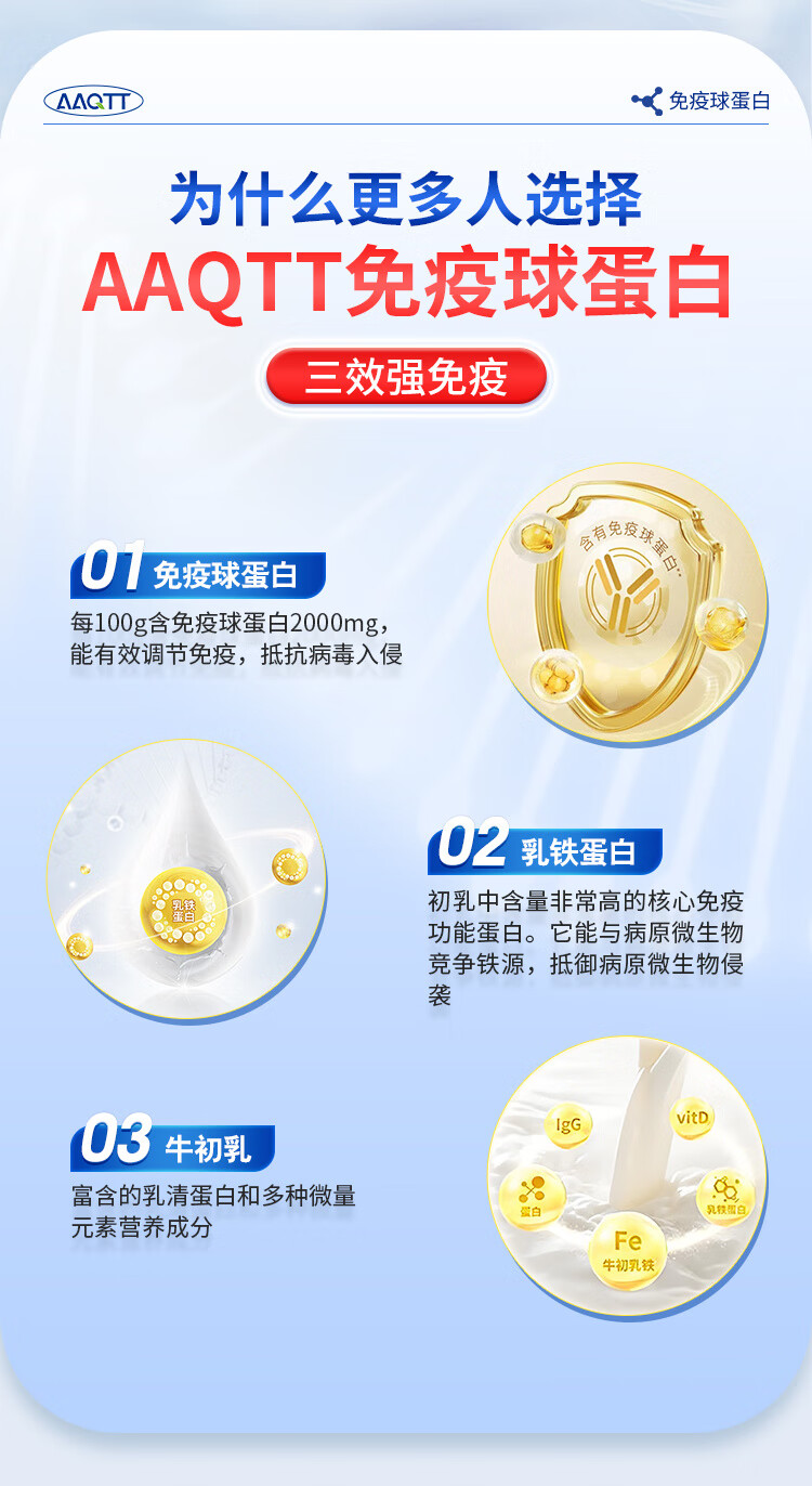ff353a6ec11dbdf1.jpg