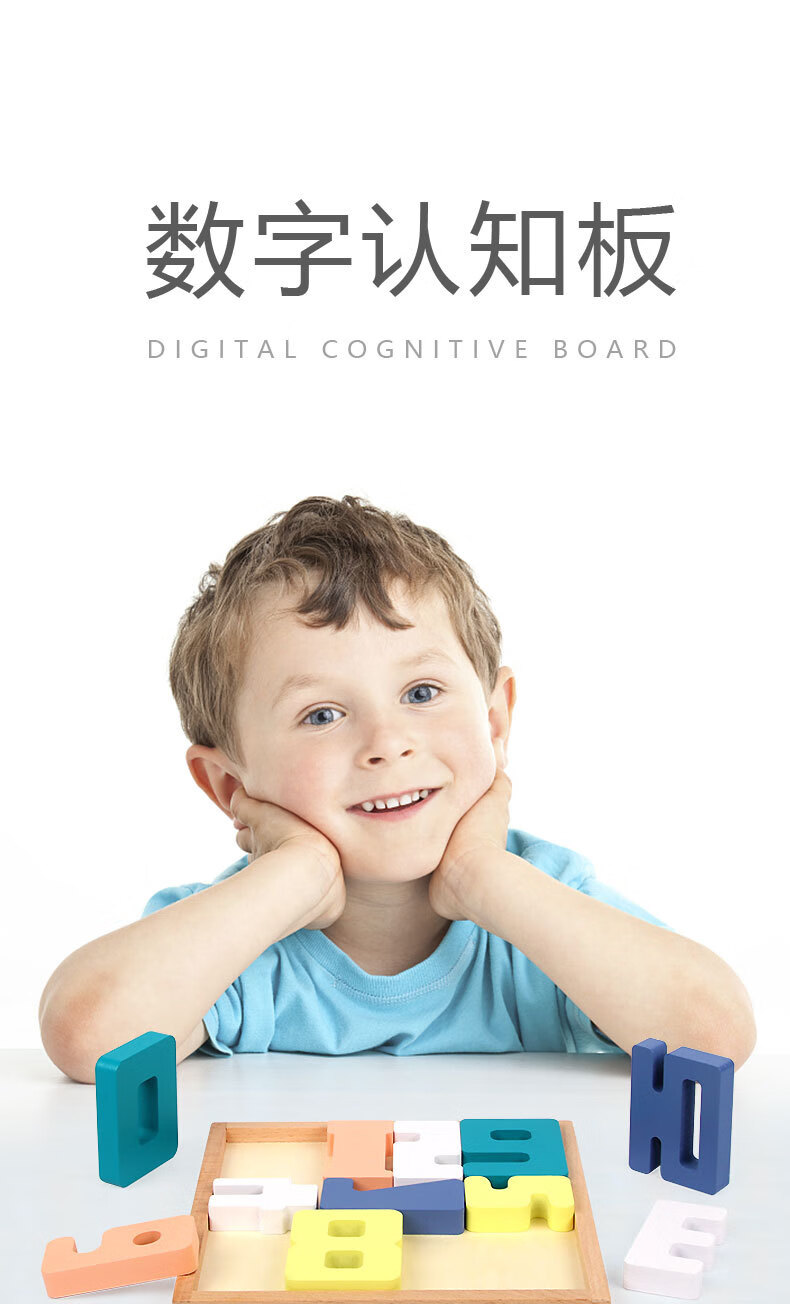 7fbb59138aab7fb8.jpg
