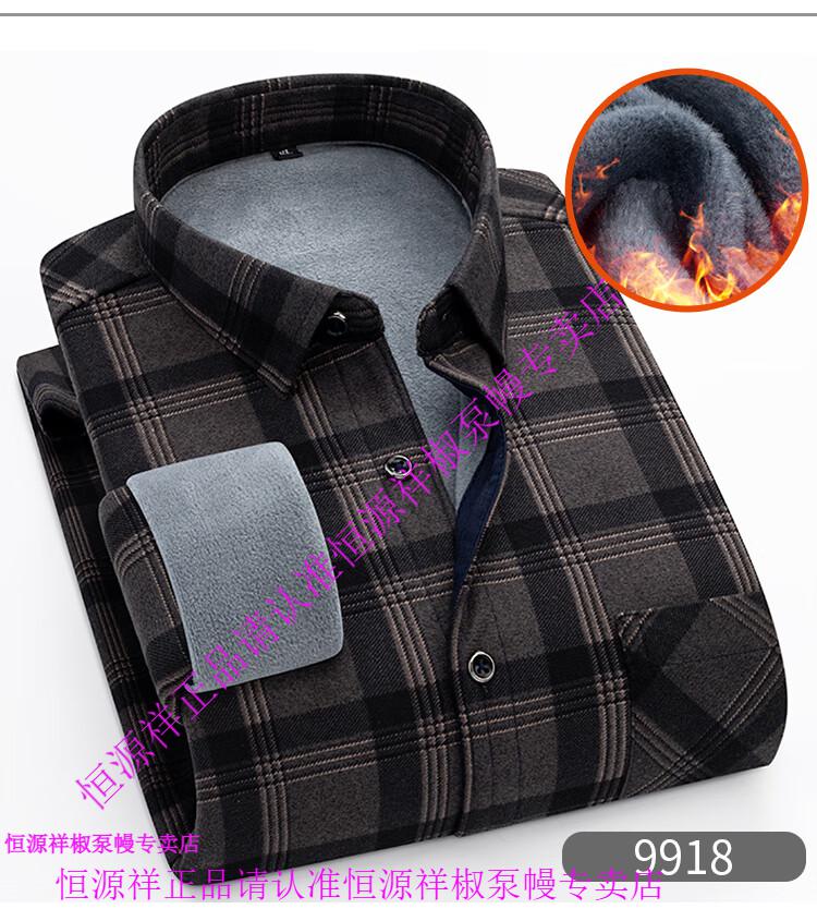 ae79f80a41861c6b.jpg