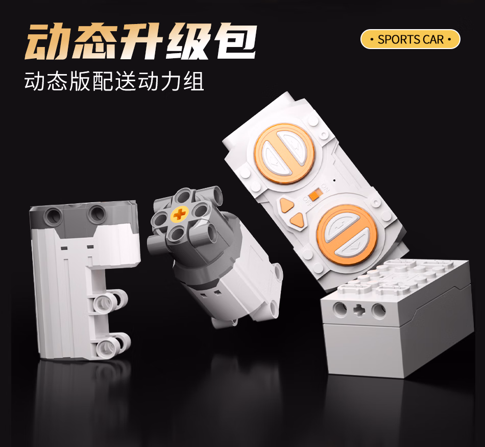 e346e406f772f26b.jpg.avif