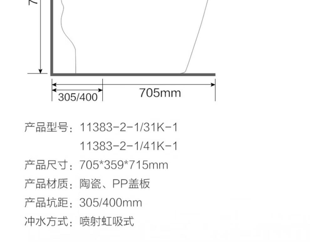 96a771f5e1581b67.jpg