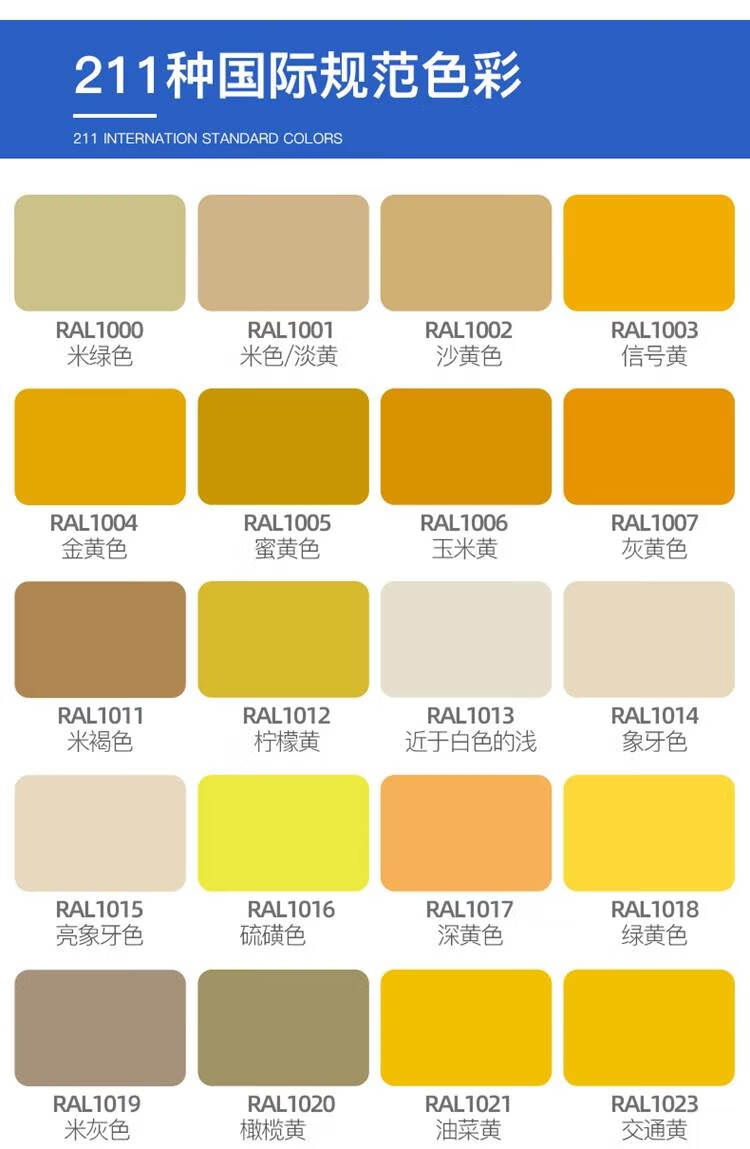 68a8f3eb668ea63b.jpg