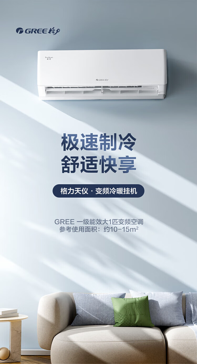 7473ea0a6e989919.jpg