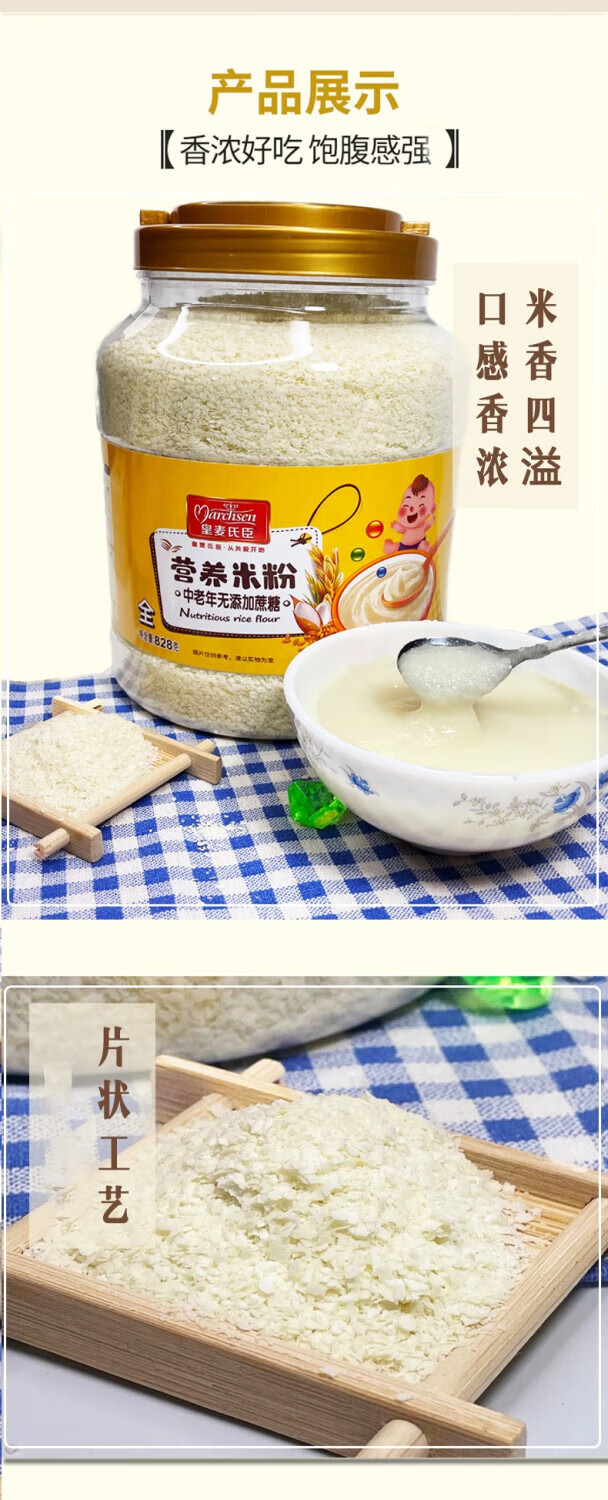 b9030e42f81584c8.jpg