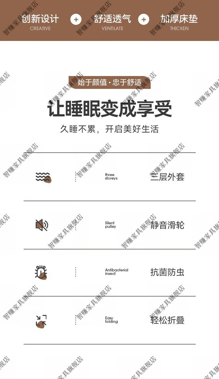 fb293b81b07d725a.jpg