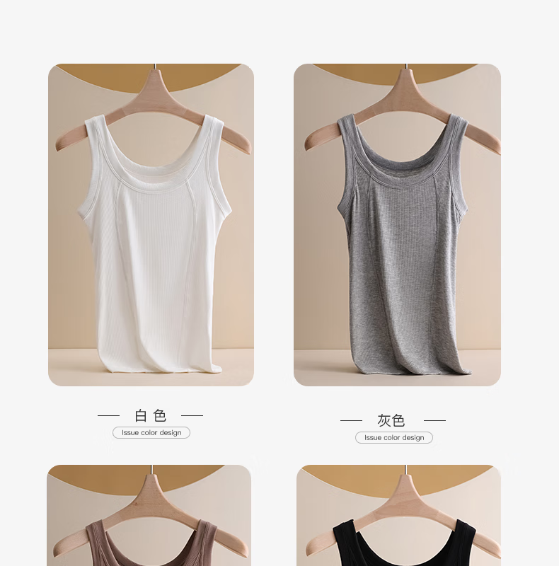 d2d394b409d69a1e.png