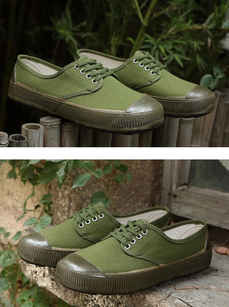 军绿色 35【图片 价格 品牌 报价】-京东