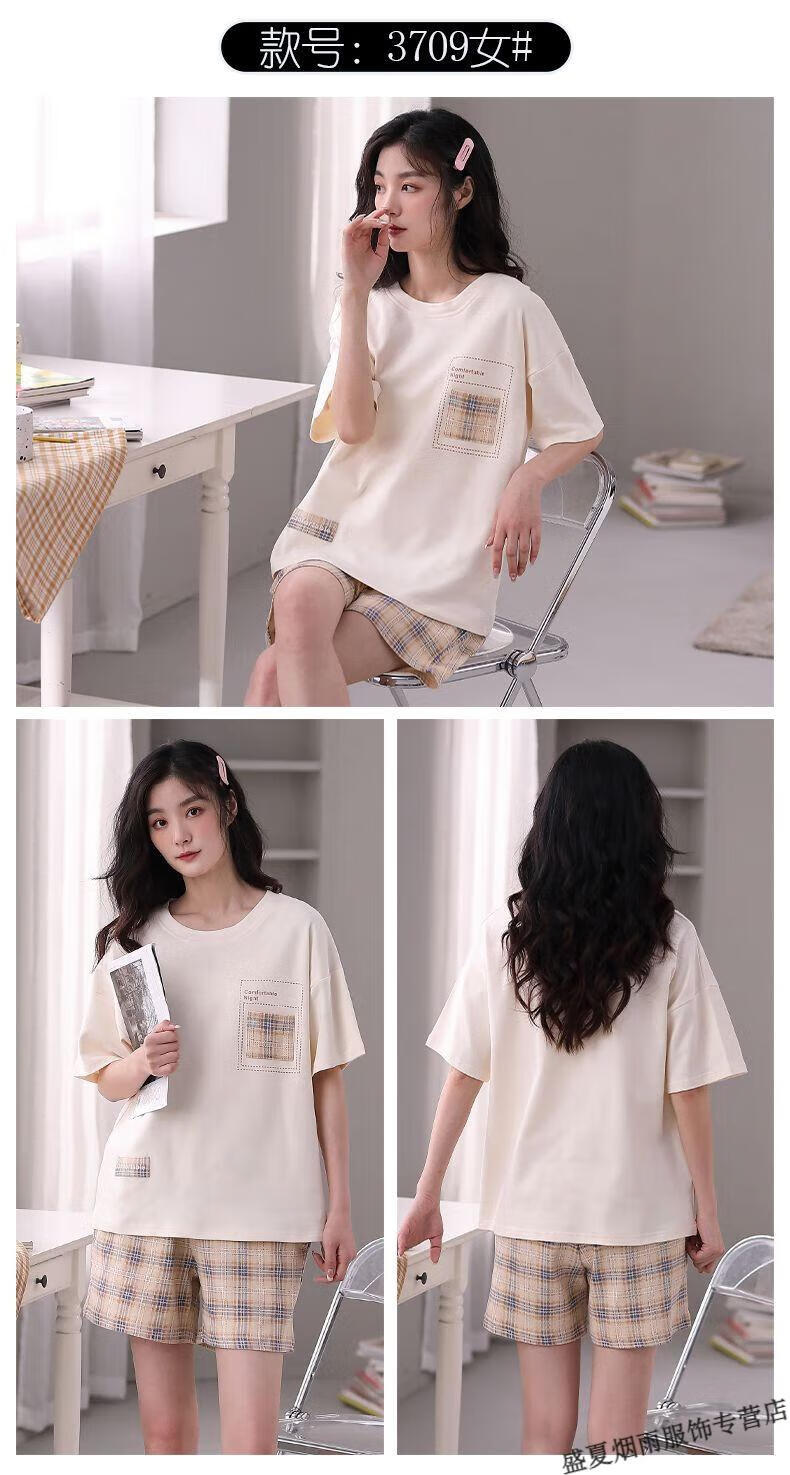 a1e955834305ab5d.jpg
