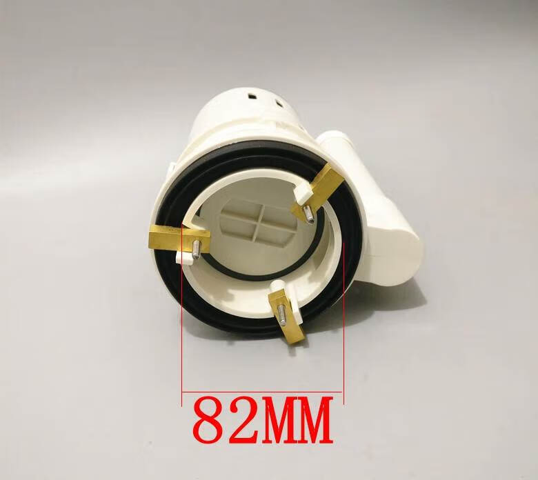 025dc9060e4cb562.jpg