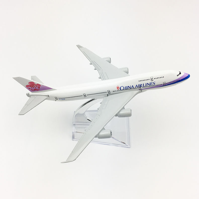 a7cac24e9b2115f1.jpg
