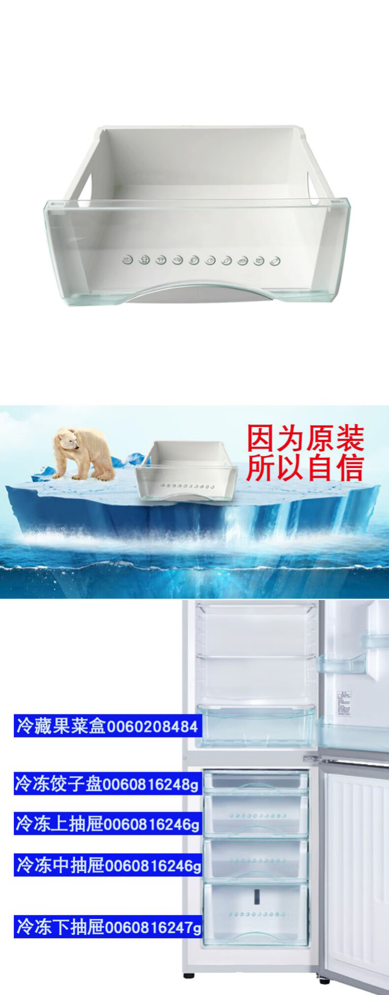 c0dbf444aa84f0c4.jpg
