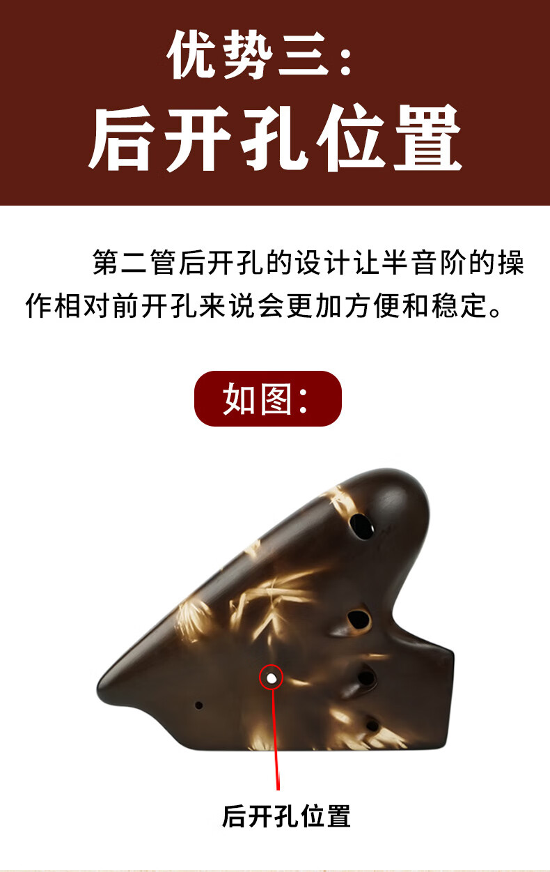 f9d803ef60f19c5e.jpg