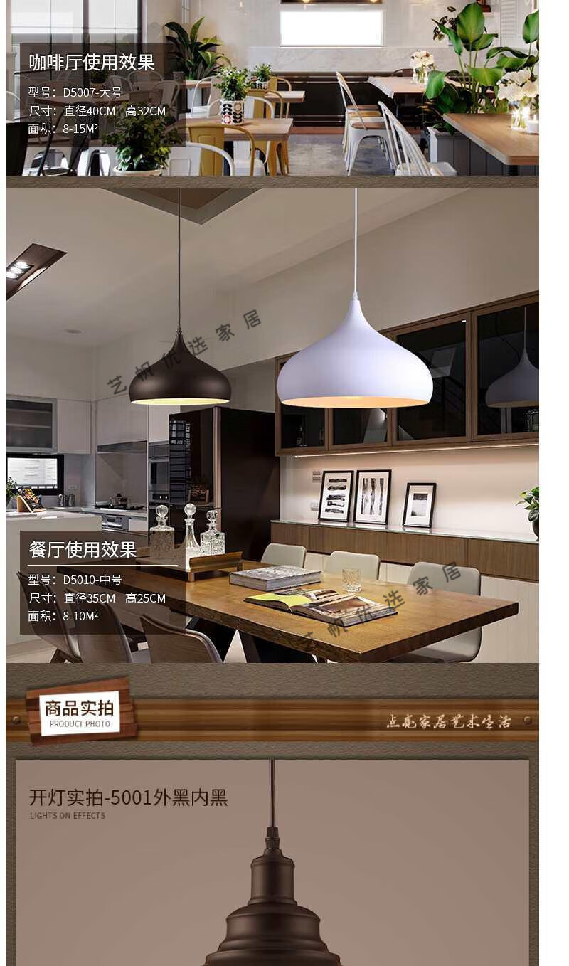 2130cd097f1fb9a1.jpg
