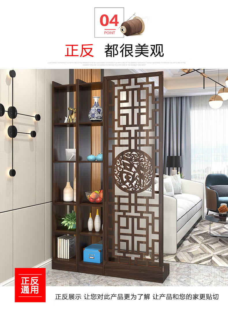 a76ed8982f8544c9.jpg