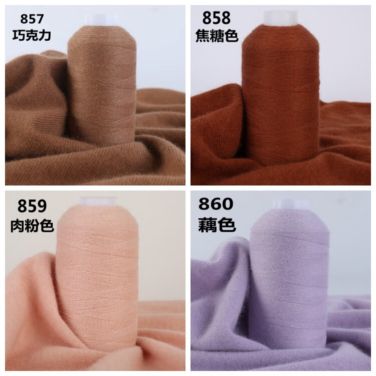 a70e862e9fb600c1.jpg
