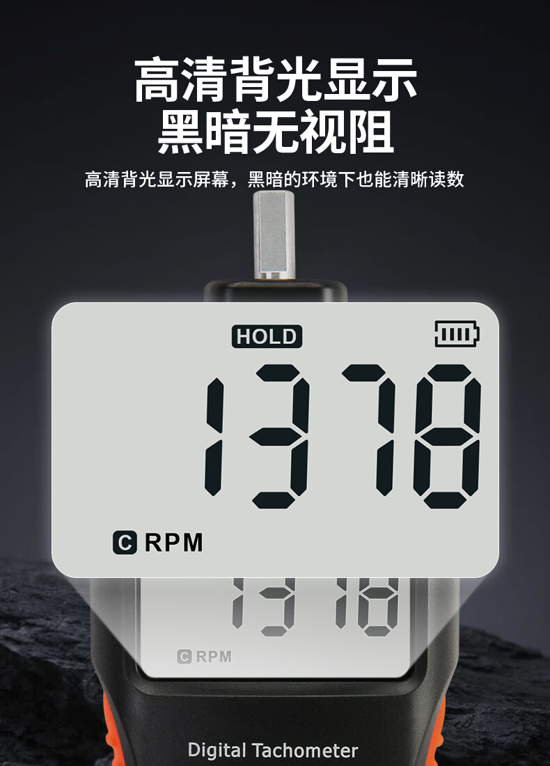 258c09f7189356ff.jpg