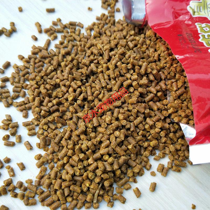 鸟食贵州八哥专用鸟食饲料八哥鹩哥食【图片 价格 品牌 报价】-京东