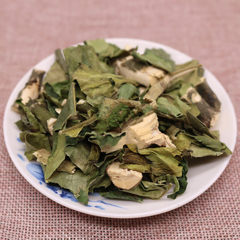 新货大驳骨中药材野生大驳骨还魂草接骨木大骨风【图片 价格 品牌